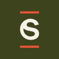 ACSENS logo - Similar company to Mediafix
