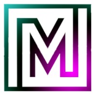 MTSolutions Group logo - Similar company to M Solutions