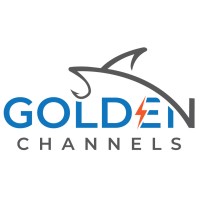 Golden Channels Inc.