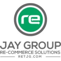 The Jay Group, Ltd logo - Similar company to Jay Group