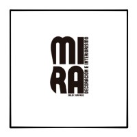 Fusteria Mira logo - Similar company to Fusteria Lladó
