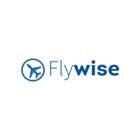 Flywise Travel B.V. logo - Similar company to Sciental