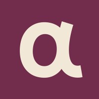 Allign logo - Similar company to Nightlife Disability Services