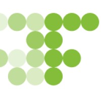 Fast Hi-Tech Capital logo - Similar company to Nexog