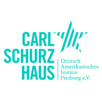 Carl-Schurz-Haus/Deutsch-Amerikanisches Institut e.V. logo - Similar company to Yggra