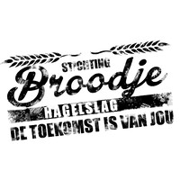 Stichting broodje hagelslag logo - Similar company to Coaching Club