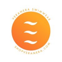 Veranera Swimwear logo - Similar company to Lydy