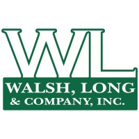 Walsh, Long & Company, Inc. logo - Similar company to Boston Mcdermott