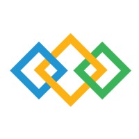 Terasota Partners