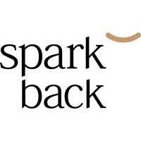 spark back logo - Similar company to Scandinavia Tech