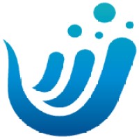 Lavli Inc logo - Similar company to Rsd Software Inc.