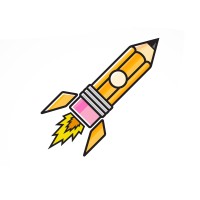Writer MBA logo - Similar company to Author Ventures Llc