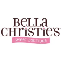 Bella Christie'S