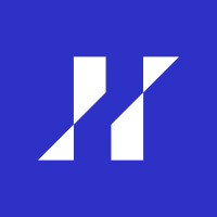 NORD Soluções logo - Similar company to Canteiro Aec