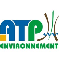 ATP ENVIRONNEMENT logo - Similar company to Edaca