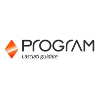 Program Autonoleggio logo - Similar company to Auto No Problem
