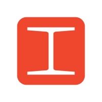Ironmark logo - Similar company to Alexander And Tom, Inc