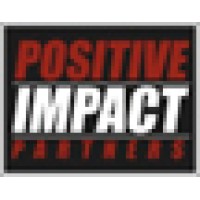 Positive Impact Partners