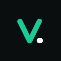 SOLV. logo - Similar company to Benson Security System Limited
