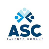 GRUPO ASC logo - Similar company to Instituto Avansys