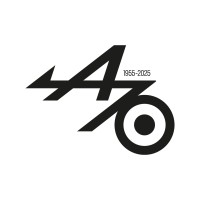Alpine Store Antwerpen & Turnhout logo - Similar company to Alpine Store Gent