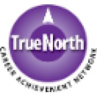 Protrain & True North Career Services