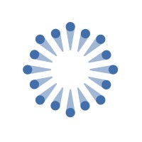Liminal Reach (Pty) Ltd logo - Similar company to Cvd Compilations (Pty) Ltd