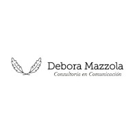 Debora Mazzola Comunicación