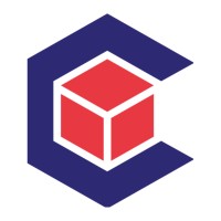 Cardway Cartons Ltd logo - Similar company to Peter Marsh Group