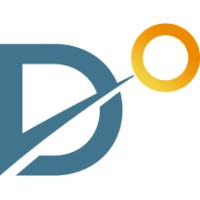 Dermira, Inc.