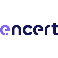 Encert Global logo - Similar company to Cumply