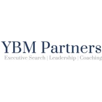YBM Partners logo - Similar company to Cwp Gmbh