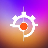 DAIGA.AI logo - Similar company to Uplinked.App