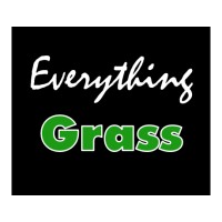 Everything Grass logo - Similar company to Frens