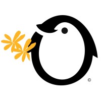 LECLOOP OY logo - Similar company to Outrunpasila