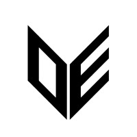 Olmos Engenharia logo - Similar company to Grupo Watt Solar