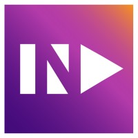 NETWAYS logo - Similar company to Icinga Gmbh