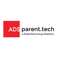 Adsparent.tech logo - Similar company to Goads Media Technology