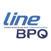 Line BPO logo - Similar company to Techdigital