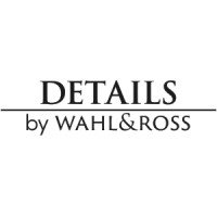 Details logo - Similar company to Doree+