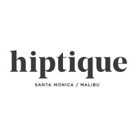 hiptique logo - Similar company to Interra Contract