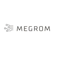 MEGROM logo - Similar company to Bonus Engineering