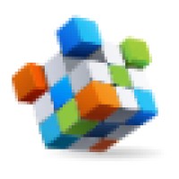 Cubic IT Consulting logo - Similar company to Avvas Infotech