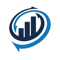 RateBoard logo - Similar company to Profitize