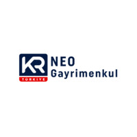 KR Türkiye Neo Gayrimenkul logo - Similar company to İbrahim Çolak Gayrimenkul