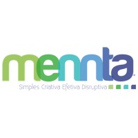 Mennta Consultoria logo - Similar company to Incotel Segurança E Sinalização