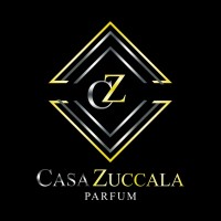 CASA ZUCCALA PARFUM logo - Similar company to Sentir Parfum