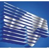 Techinservice MG logo - Similar company to Octavis Engineering