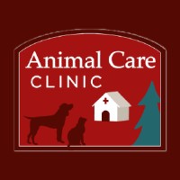 Animal Care Clinic Bemidji logo - Similar company to Pomponio Ranch, Llc