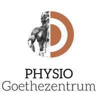 Physio Goethezentrum logo - Similar company to Future Matters Ag